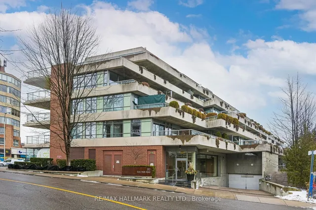 Additional image 19 of 383 Ellis Park Rd Unit 606