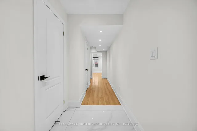 Additional image 5 of 6 Miami Grve