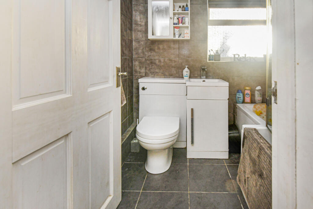 Additional image 10 of Rowan Green East, Brentwood, CM13