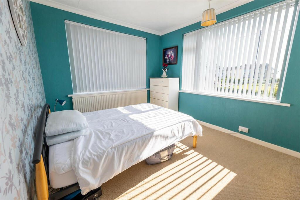 Additional image 6 of Wash Lane, Clacton-On-Sea, CO15 1