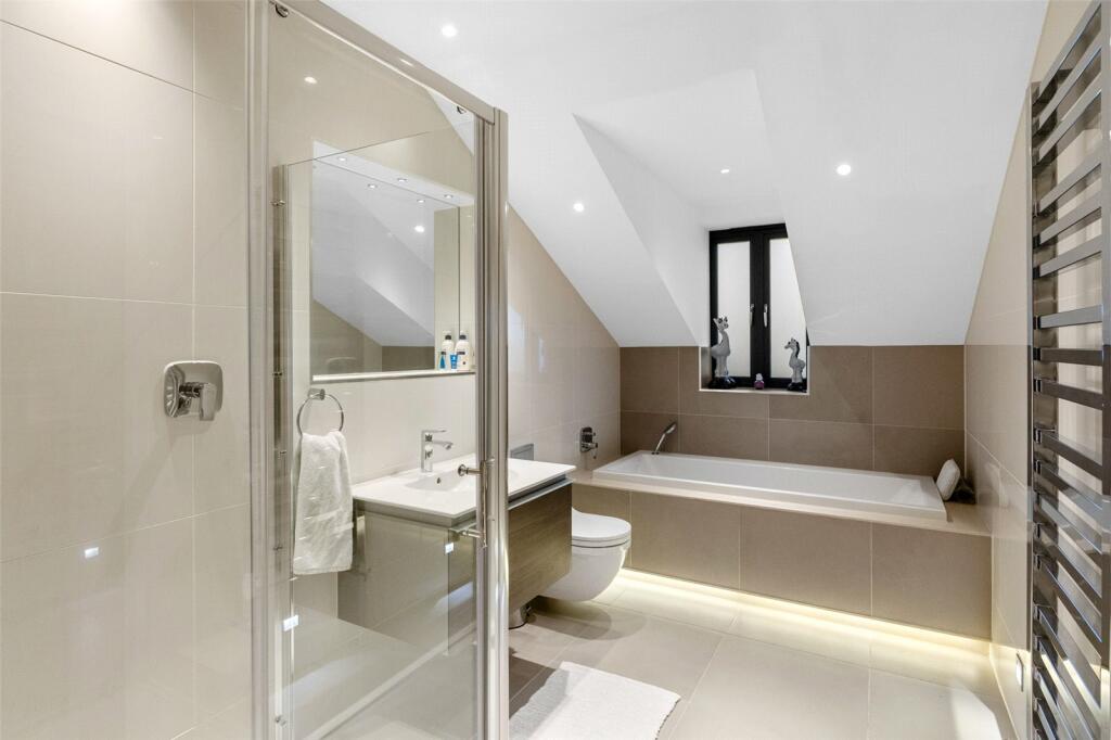 Additional image 46 of Clacton Road, Elmstead Market, Colchester, Essex, CO7