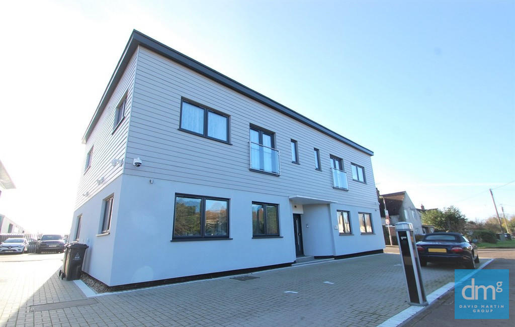 Additional image 9 of Beckingham Street, Tolleshunt Major