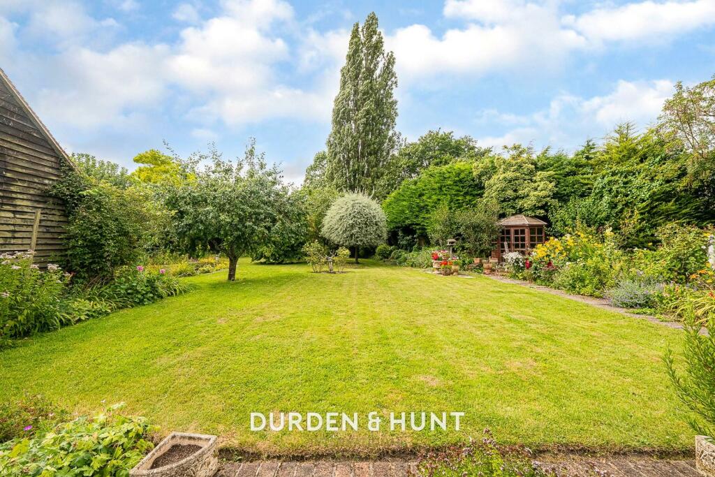 Additional image 31 of Moreton, Ongar, CM5