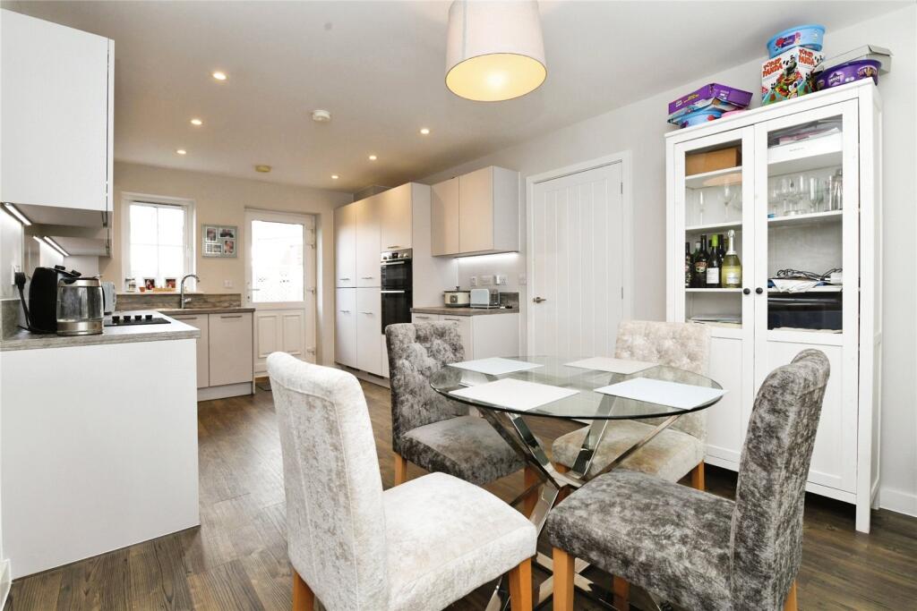 Additional image 2 of Honey Lane, Tiptree, Colchester, Essex, CO5