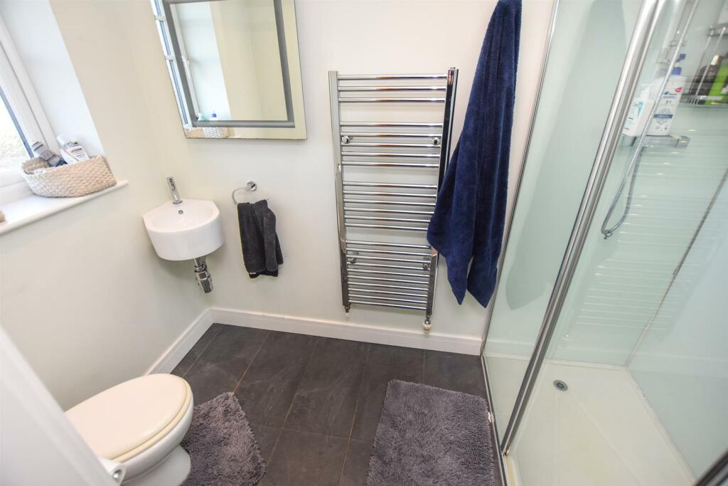 Additional image 22 of The Avenue, North Fambridge