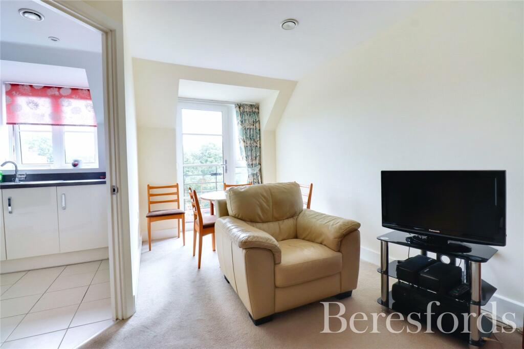 Additional image 10 of White Horse Lane, Maldon, CM9