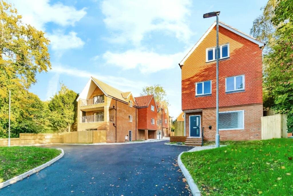 Additional image 19 of Beech Avenue, South Croydon, CR2
