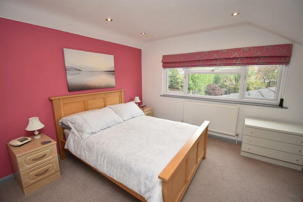 Additional image 9 of Runsell Close, Danbury