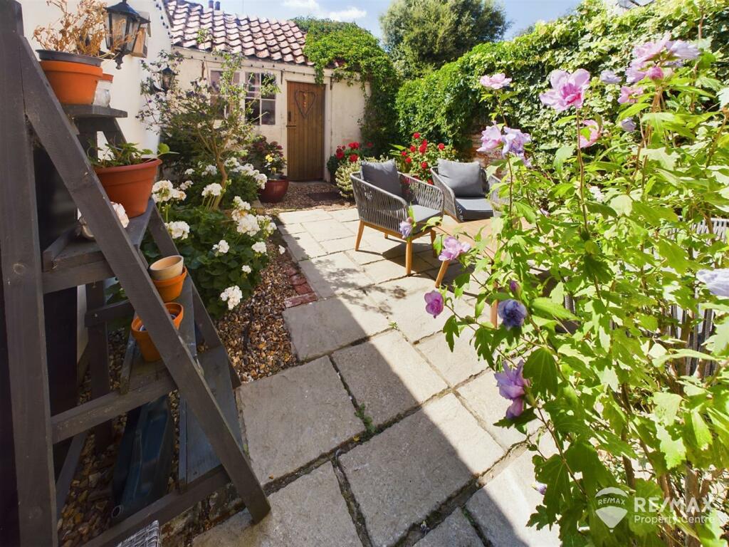 Additional image 37 of West Street, Harwich