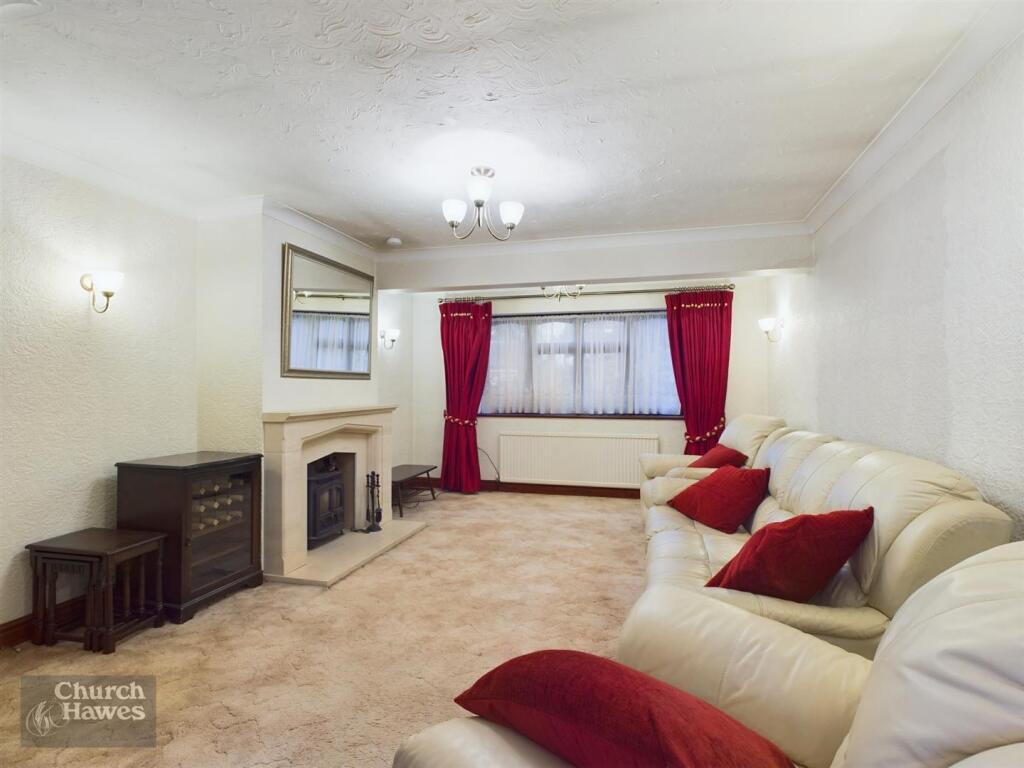 Additional image 11 of Goldhanger Road, Heybridge