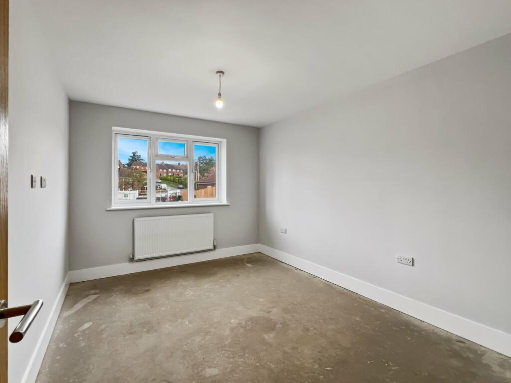 Additional image 13 of Cats Lane, Sudbury, CO10