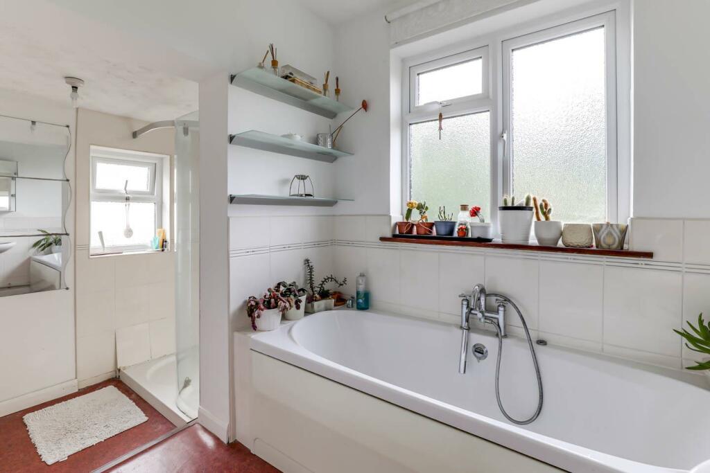 Additional image 12 of Thorley Park Road, Bishop's Stortford