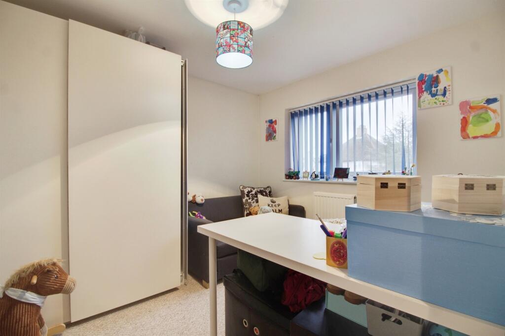 Additional image 16 of Parkfields, Roydon, Harlow