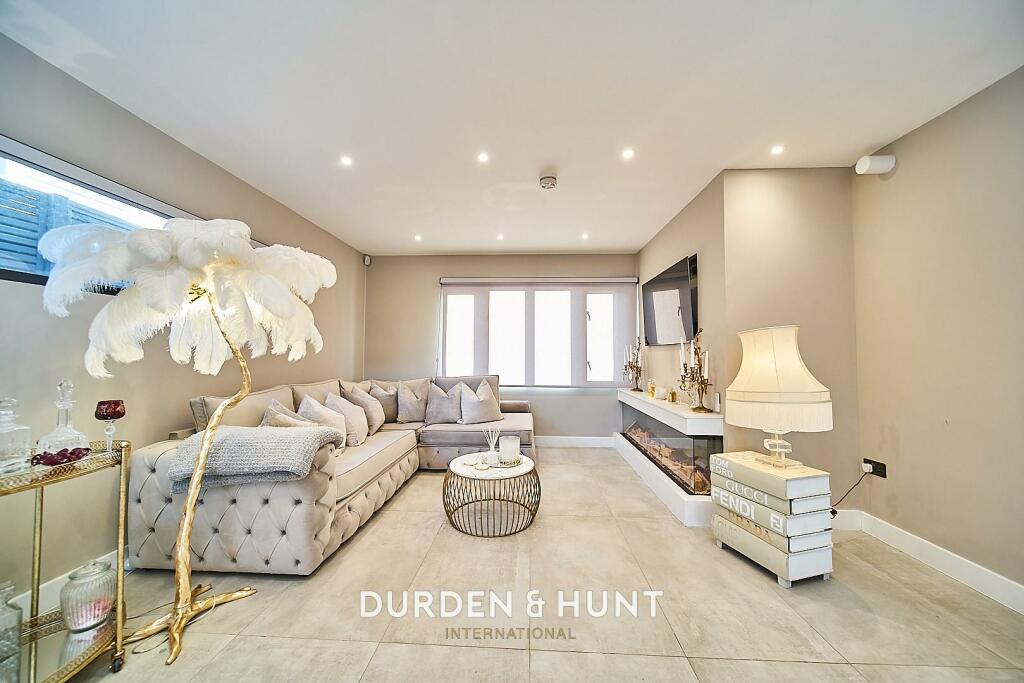 Additional image 6 of Chelmsford Road, White Roding, CM6