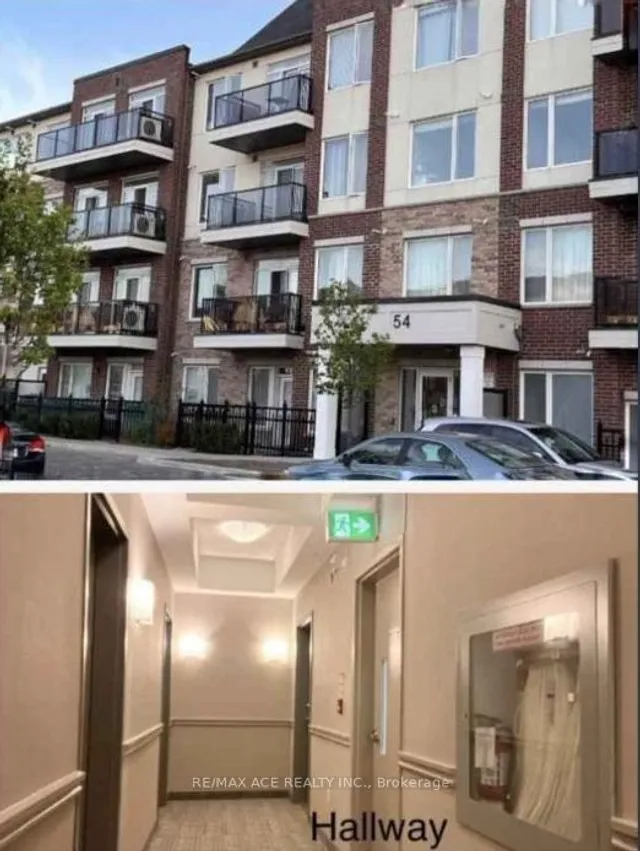 Additional image 22 of 54 Sky Harbour Dr Unit 103