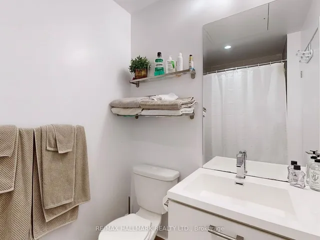 Additional image 11 of 87 Peter St Unit 3010