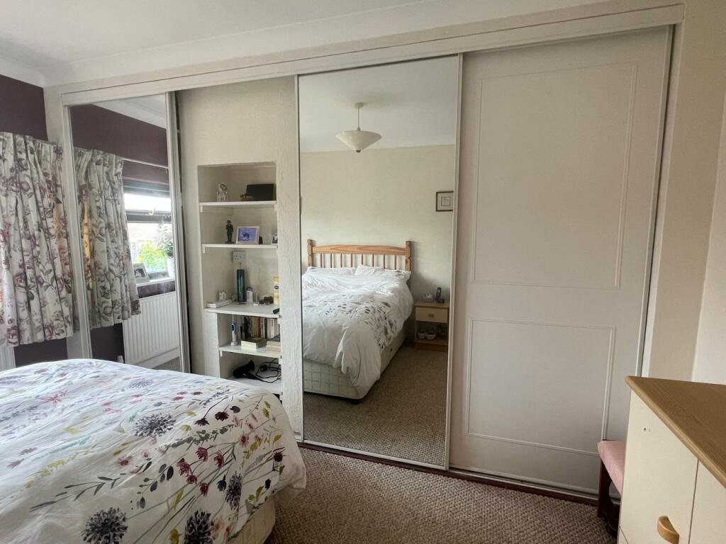 Additional image 10 of Percival Road, Walton on the Naze, CO14