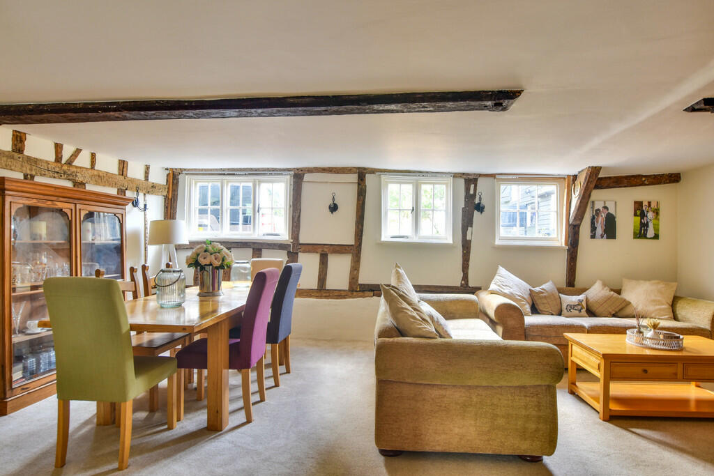 Additional image 3 of High Street, Stebbing