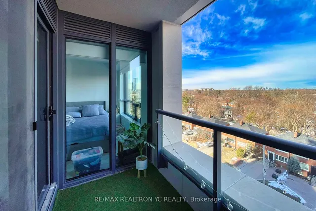 Additional image 16 of 33 Frederick Todd Way Unit 624