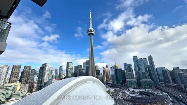 Additional image 18 of 5 Mariner Terr Unit 3611