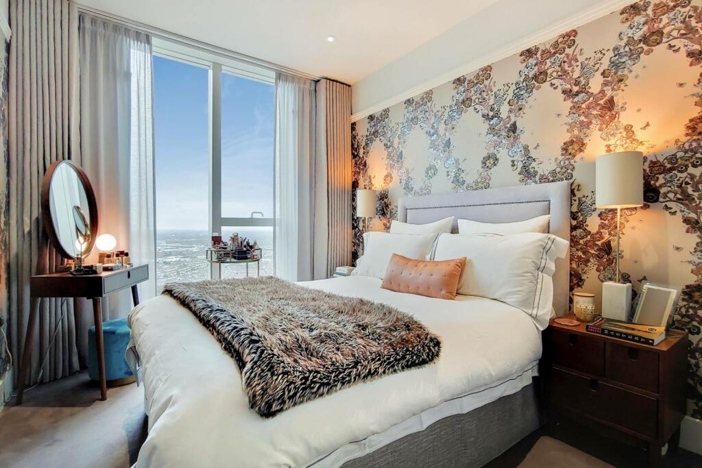 Additional image 4 of Saffron Central Square, Croydon, CR0