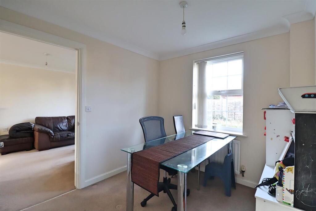Additional image 5 of Plaiters Way, Braintree