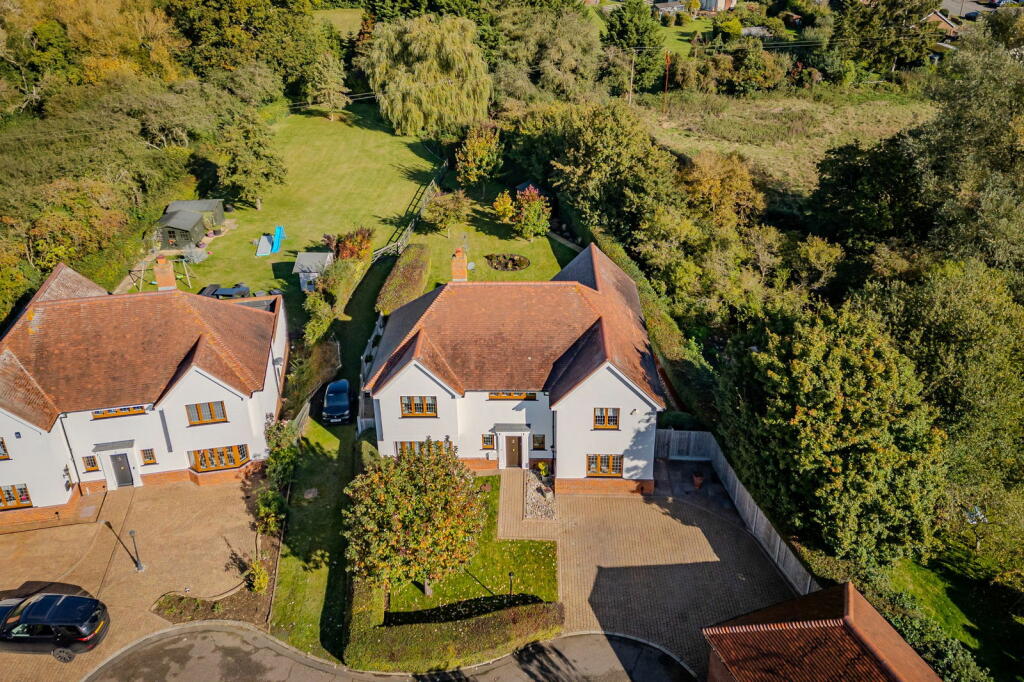Additional image 27 of Moreton,Ongar,CM5 0GP