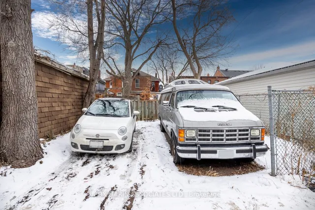 Additional image 40 of 125 Maria St