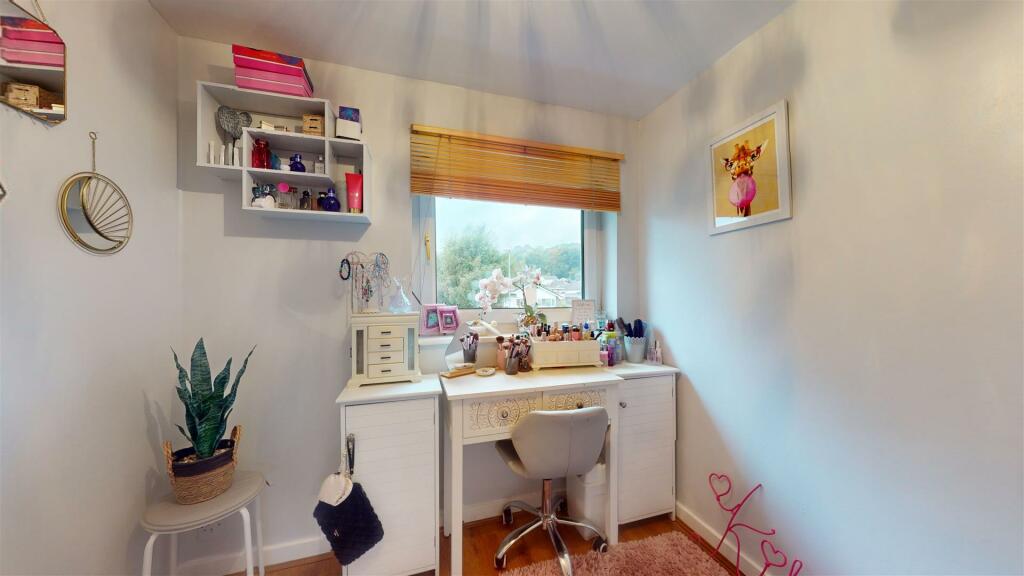 Additional image 19 of Heol Y Wern, Gwernymynydd, Mold