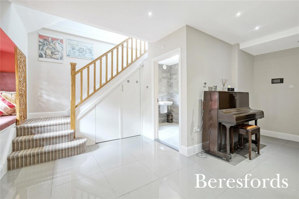 Additional image 7 of Ingrave Road, Brentwood, CM15