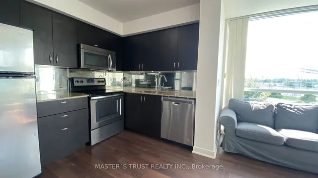 Additional image 6 of 5740 Yonge St Unit 304