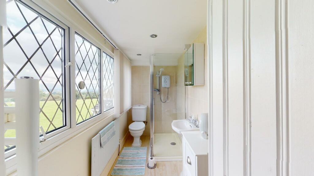 Additional image 20 of The Nant, Halkyn, Holywell