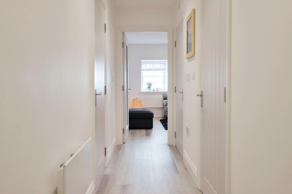 Additional image 14 of Old Chester Road, Holywell, Flintshire, CH8 7SQ