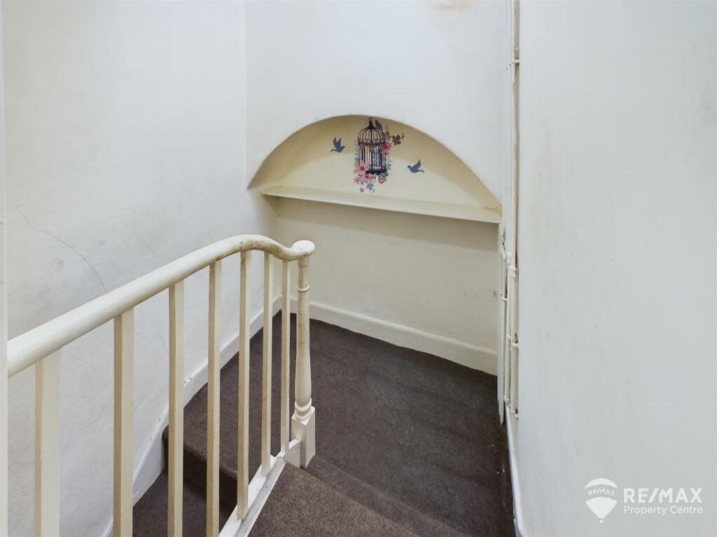 Additional image 9 of Victoria Street, Harwich