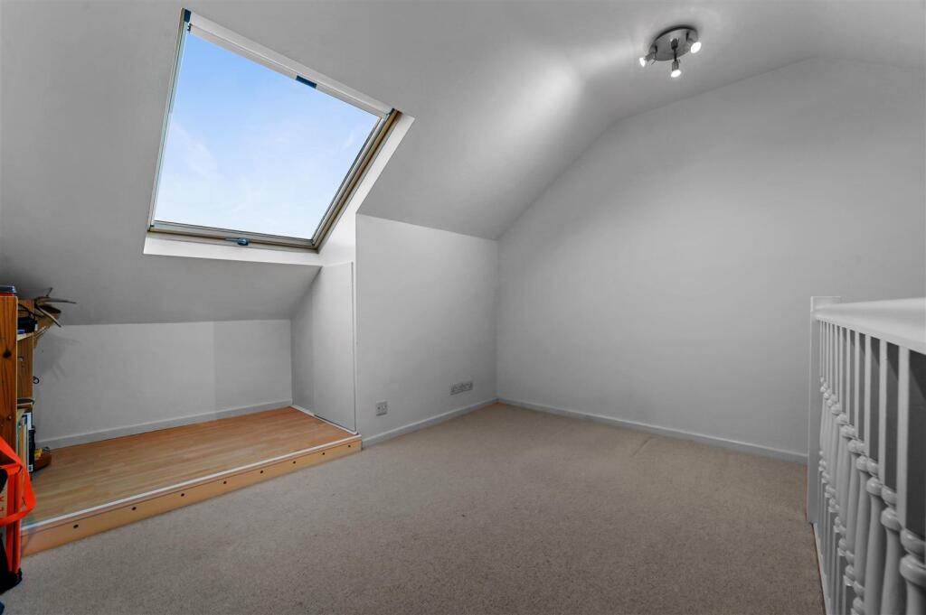 Additional image 12 of Plough Road, Great Bentley