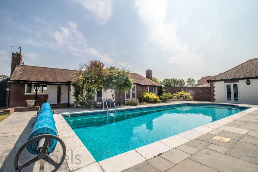 Additional image 25 of Great Tey Road, Little Tey, Colchester, CO6