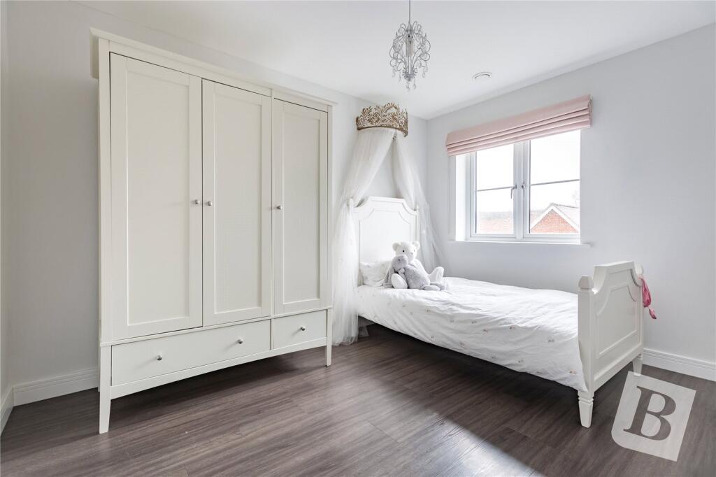 Additional image 16 of Westwood Avenue, Brentwood, Essex, CM14