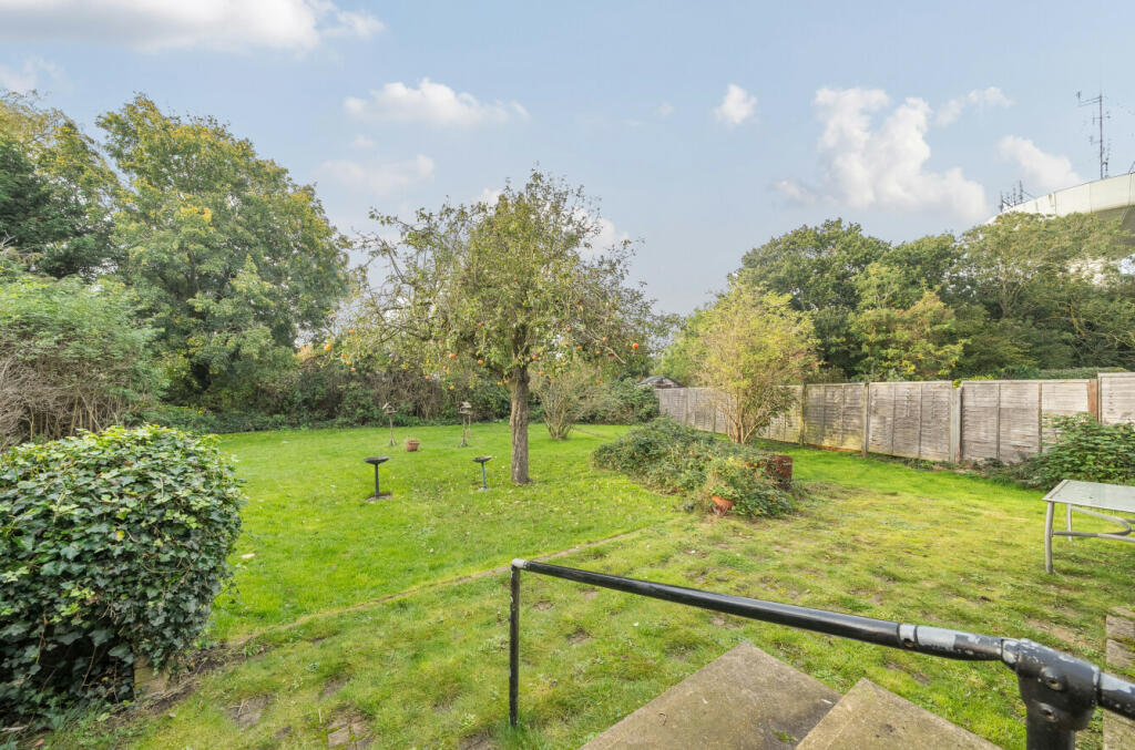 Additional image 18 of Cranwell Gardens, Bishop's Stortford, Hertfordshire, CM23