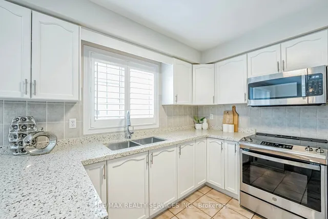 Additional image 12 of 36 Starhill Cres