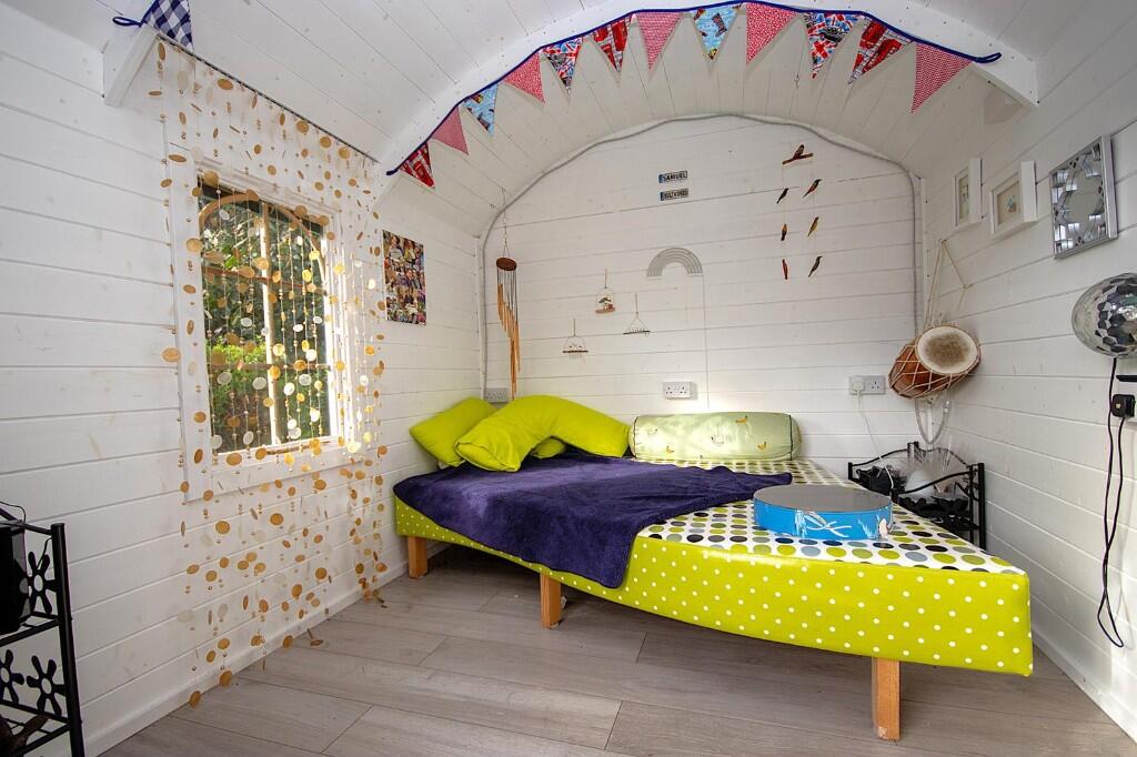 Additional image 23 of Shenfield Road, Shenfield, Brentwood, Essex, CM15