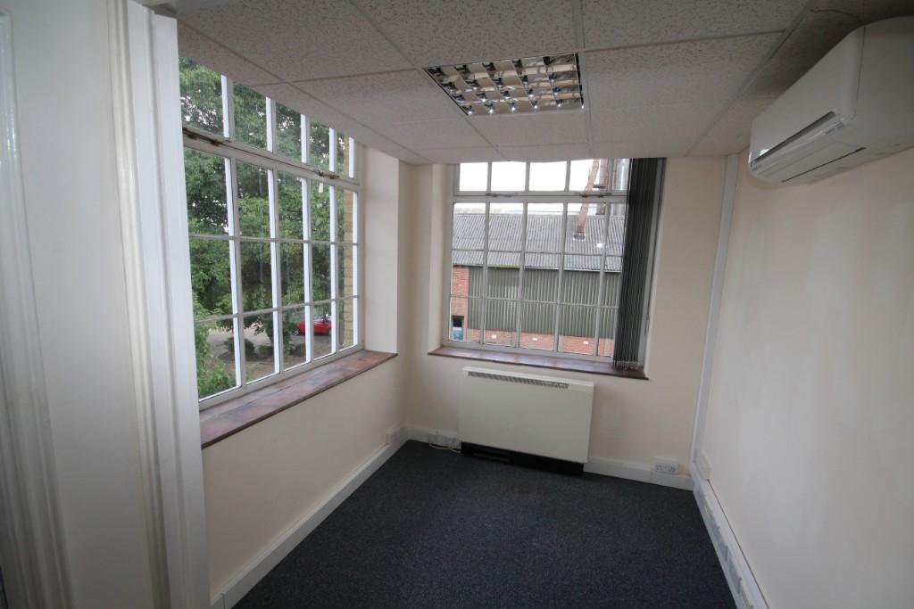 Additional image 6 of Fullbridge, Maldon, Essex, CM9