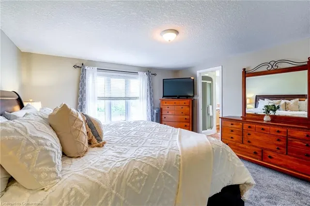 Additional image 28 of 913 Rush Meadow Crt