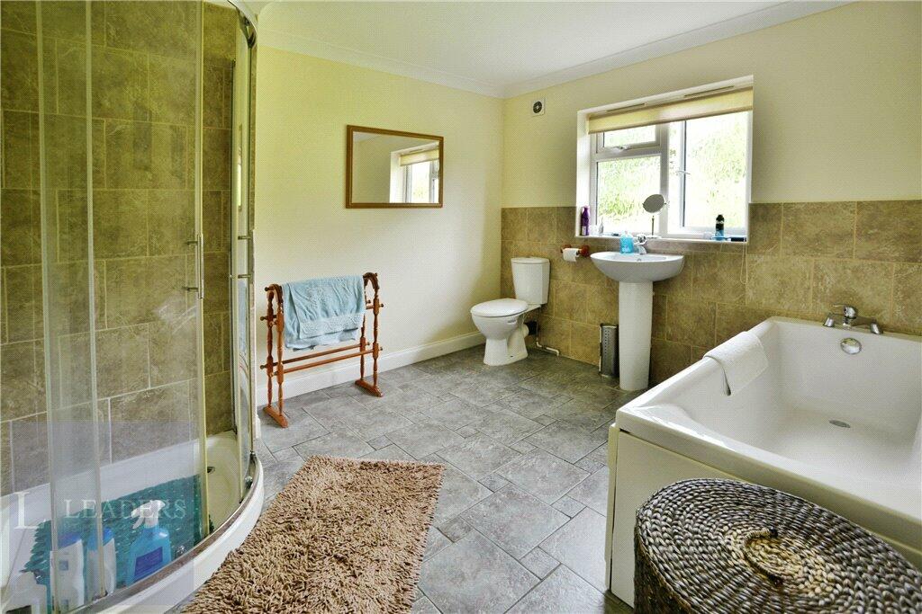 Additional image 7 of Nunnery Street, Castle Hedingham