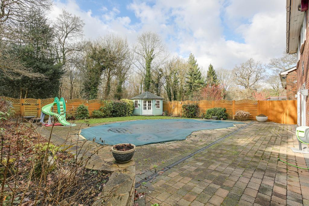 Additional image 24 of Kersey Drive, South Croydon, CR2 8SX