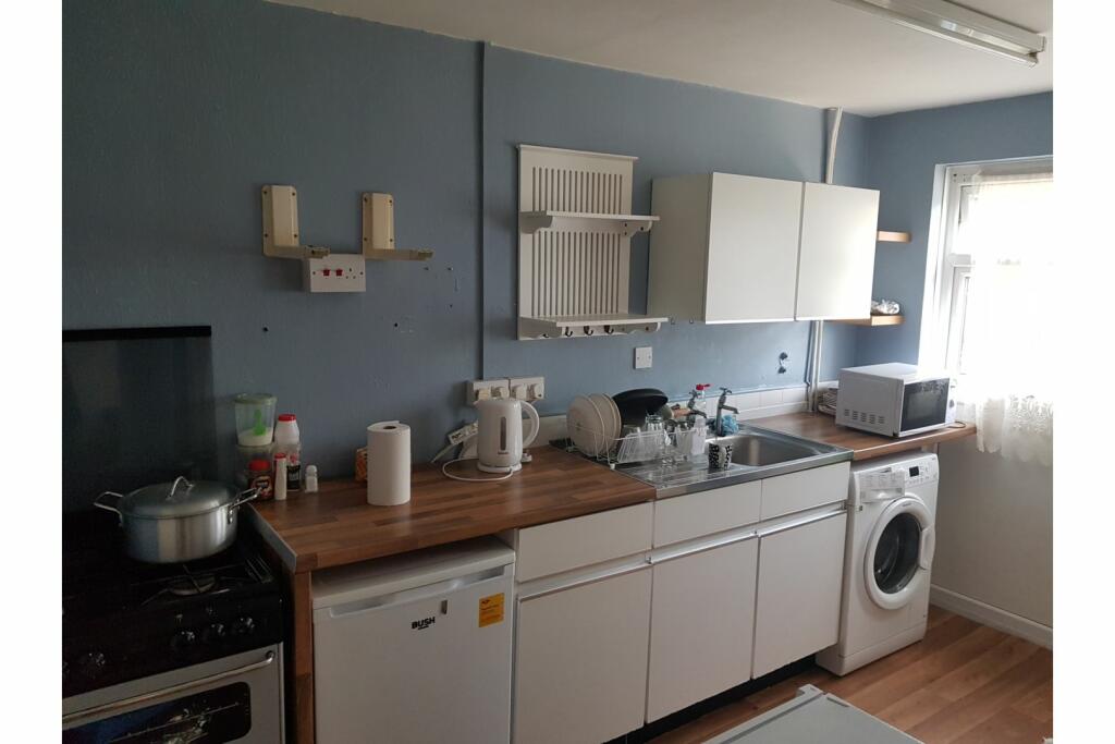 Additional image 4 of Waterhouse Moor, Harlow, CM18