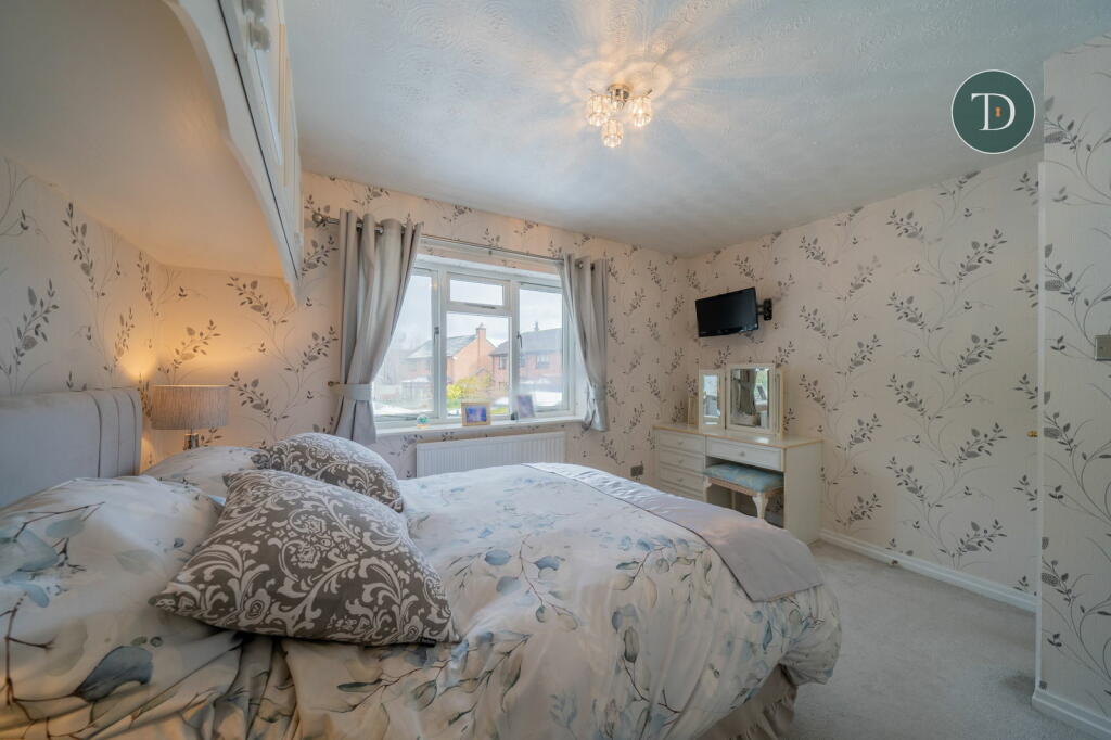 Additional image 27 of Cleveland Drive, Little Sutton, Cheshire, CH66