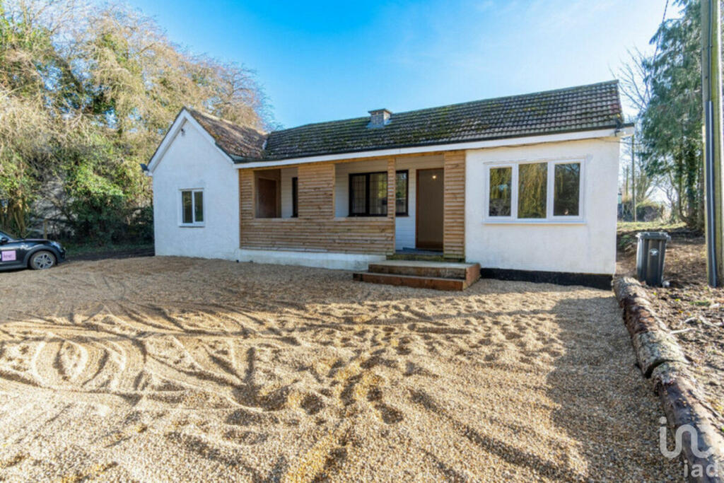 Additional image 9 of Old Mead Road Henham, Bishop's Stortford, CM22