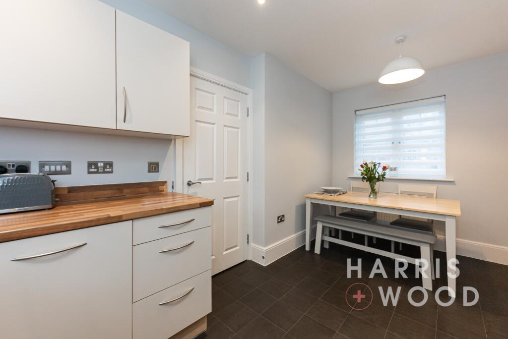 Additional image 11 of Spindle Street, Colchester, Essex,