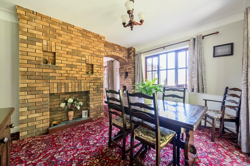 Additional image 3 of CEFN ROAD, CILCAIN, FLINTSHIRE, CH7 5HR