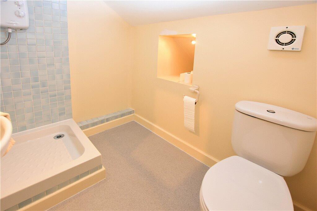 Additional image 13 of Meadow Way, Jaywick, Clacton-on-Sea